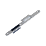 Maco C-TS Centre Keep - Radius End