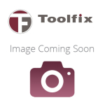 Maco C-TS Single Keep - Radius End