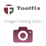Maco C-TS Single Keep - Radius End