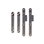 Winkhaus Stable Door Keep Set