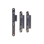 Winkhaus AV2 Autolock Keep Set