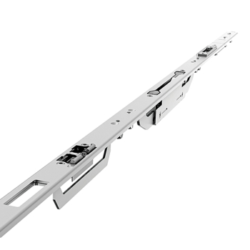 Winkhaus Short FAB Slave Door Multipoint Lock Winkhaus Short FAB Slave Door Multipoint Lock