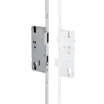 Winkhaus FGTE Slave Door Multi-Point Lock