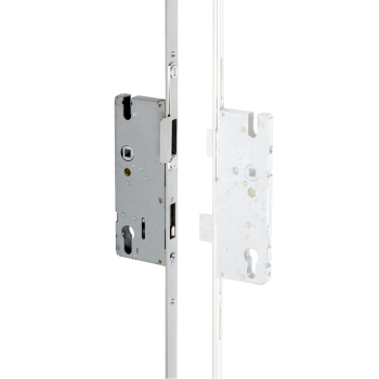 Winkhaus FGTE Slave Door Multi-Point Lock Winkhaus FGTE Slave Door Multi-Point Lock