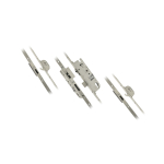 Maco C-TS Slave Door Multipoint Lock