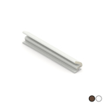 Centor E3 Track Seal