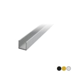 Centor Guide Channel Retainer