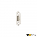 Centor Dropbolt Cup