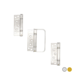 Centor E2 Hinge Set