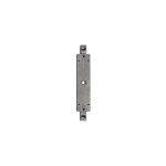 Centor Twinpoint Gen2 Lock Body