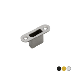 Centor Twinpoint Gen2 Bolt Cup