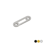 Centor Twinpoint Gen2 Strike Plate