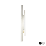 Centor Twinpoint Gen2 Transmission Rod and Cover Set