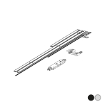 Centor Twinpoint Gen2 Transmission Rod Kits