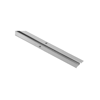 AGB Low Rail AGB Low Rail