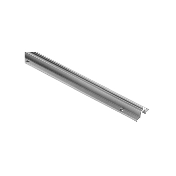 AGB High Rail AGB High Rail
