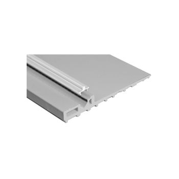 AGB Climatech / Imago Sill AGB Climatech / Imago Sill