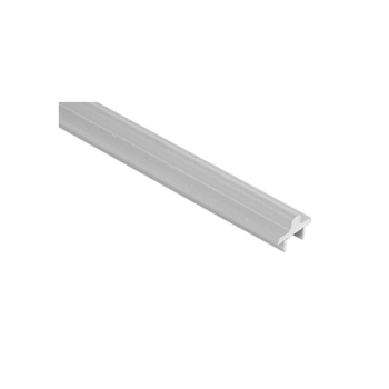 AGB Snap-in Rail AGB Snap-in Rail