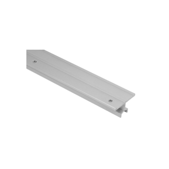 AGB Reduced Top Guide AGB Reduced Top Guide