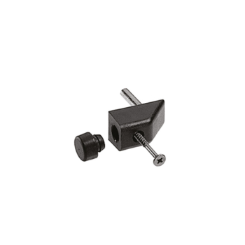 AGB Door Stop AGB Door Stop