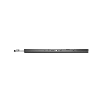 AGB Lock Extensions AGB Lock Extensions