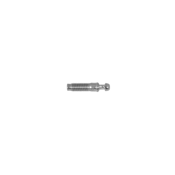 AGB Locking Pins, Hook & Jig AGB Locking Pins, Hook & Jig