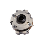 AGB Spindle Tool Block