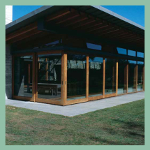 Sliding Door Hardware & Mechanisms Sliding Door Hardware & Mechanisms