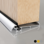 Stormguard Slimline Outward Opening Sill c/w Thermal Break