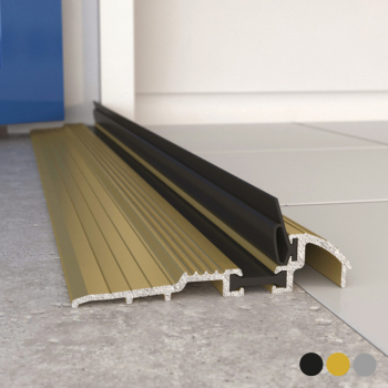 Exitex OUM/5 RIBT Sill Exitex OUM/5 RIBT Sill