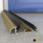 Exitex Macclex MXS 15/2 RITB Sill