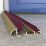Exitex Macclex Replacement Seals