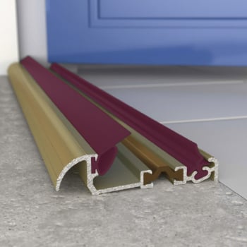 Exitex Macclex Replacement Seals Exitex Macclex Replacement Seals