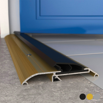 Exitex Threshex Sill Exitex Threshex Sill