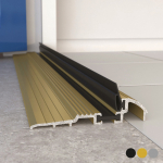 Exitex OUM/5 RIBT Sill