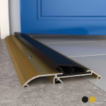 Exitex Threshex Sill
