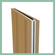 Intumescent Products Intumescent Products