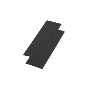 Self Adhesive Intumescent Hinge Packers - 102 x 30mm