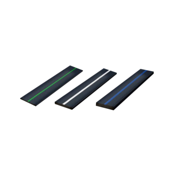 Fire Rated Packers 100 x 15mm Fire Rated Packers 100 x 15mm