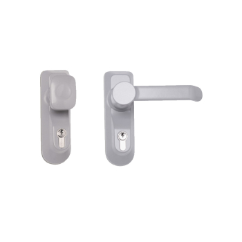 Briton External Access Device Briton External Access Device