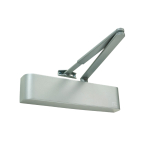 Overhead Door Closer - Size 2-4