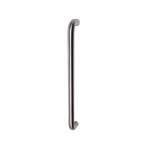 D Pull Handle