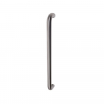D Pull Handle