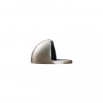 Invoke Sheilded Floor Doorstop