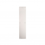 Finger Plates
