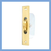 Sash Pulleys Sash Pulleys