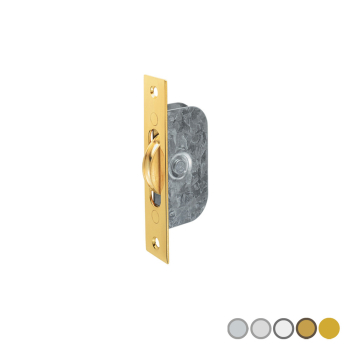 Axle Sash Window Pulley