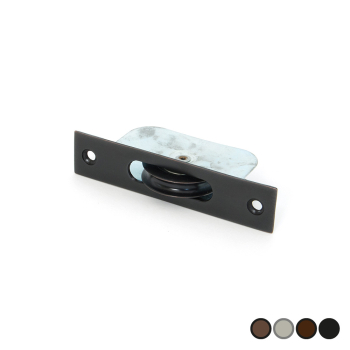 Anvil Sash Window Pulley Anvil Sash Window Pulley