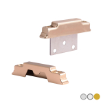 Fitch Fastener Keeps