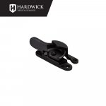 Hardwick Heritage Locking Fitch Fastener